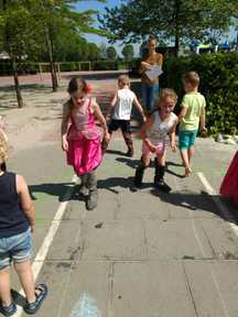 klein duimpje race.jpg