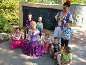 alladin en rapunzel.jpg